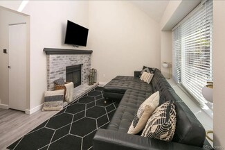 7978 Chase Cir Unit E, Arvada, CO 80003