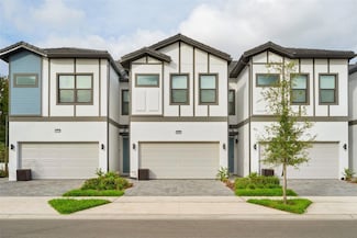 10467 Ebb Tide Ln, Orlando, FL 32821