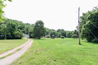19696 Farm Road 1043, Exeter, MO 65647