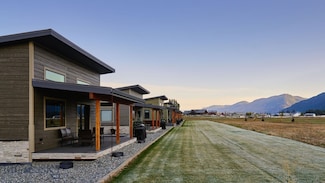 2360 Montana Highway 206, Columbia Falls, MT 59912