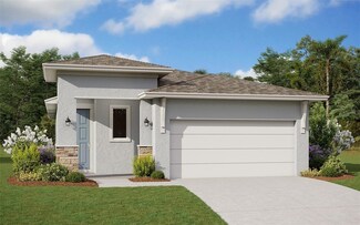 2188 Sunshine Peak Dr, Minneola, FL 34756