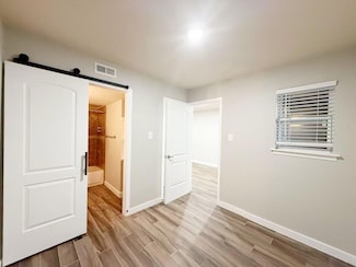 2020 S Congress Ave Unit 1106, Austin, TX 78704