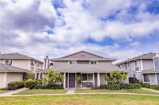 510 Spring Rd Unit 117, Moorpark, CA 93021