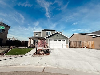 6756 E Ramona Way, Fresno, CA 93727