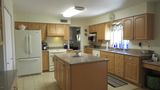 5110 E Enid Ave, Mesa, AZ 85206