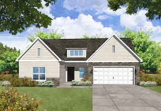 1240 Augusta Pass Dr, Ridgeville, SC 29472