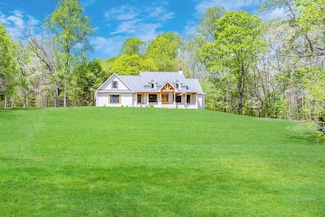 8463 Whites Creek Pike, Joelton, TN 37080