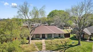 3800 Bainbridge Ct, Plano, TX 75023