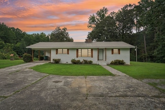 1641 County Road 1670, Cullman, AL 35058