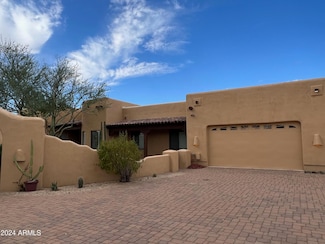 38219 N 3rd Ave, Phoenix, AZ 85086