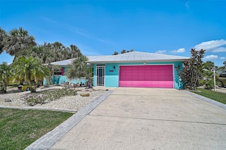 2127 Corfell St, Port Charlotte, FL 33948