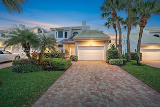 1504 Captains Way Unit 1504, Jupiter, FL 33477