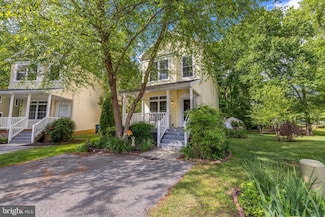 6 Heather Place, Newark, DE 19702