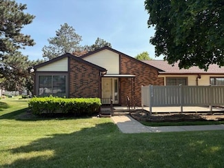 40857 Newport Dr Unit 210, Plymouth, MI 48170