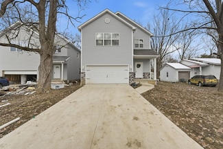 2618 Clybourne Rd, Columbus, OH 43231