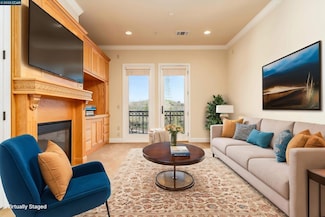 1146 Waltz Ct, Vallejo, CA 94591