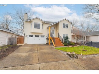 17612 SE 20th Way, Vancouver, WA 98683