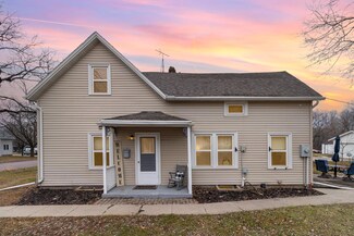 809 S Front St, Saint Peter, MN 56082