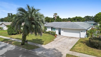 115 Marcy Blvd, Longwood, FL 32750