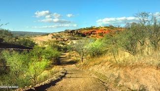 TBD Harshaw Rd Unit Lot 3, Patagonia, AZ 85624