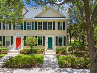 119 Bishopwood Dr, Jupiter, FL 33458