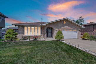 7714 Natchez Ave, Burbank, IL 60459