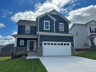 7005 Sully Ct, Fairview, TN 37062