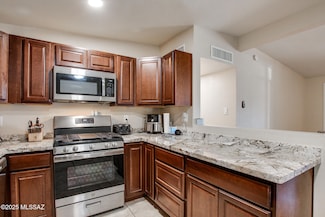 3644 E Helena Stravenue Unit SV, Tucson, AZ 85706