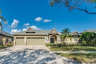 824 Preserve Terrace, Lake Mary, FL 32746