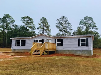 8225 County Road 55, Cottonwood, AL 36320