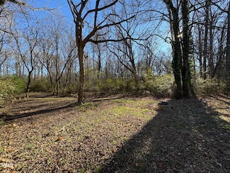 Tbd E Finch St, Siler City, NC 27344