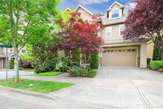 12131 167th Place NE, Redmond, WA 98052