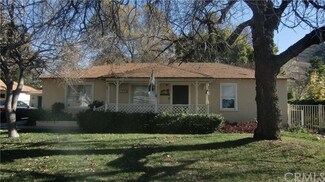 1238 Amethyst Ave, Mentone, CA 92359