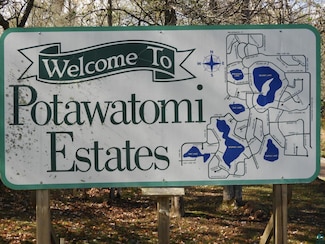 1765 E Wilderness Ct, Barnes, WI 54873