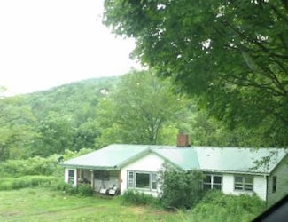 395 Smokey Ave, Schenevus, NY 12155