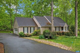 6 Wedge Terrace, Palmyra, VA 22963