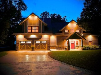 305 Mn Hwy 78 Rd S, Ottertail, MN 56571