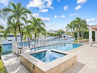 57 Castle Harbor Island, Fort Lauderdale, FL 33308