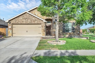 300 Briar Park Dr, Georgetown, TX 78628