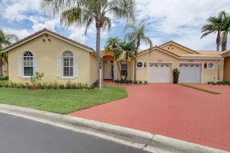 17215 Boca Club Blvd Unit 2, Boca Raton, FL 33487