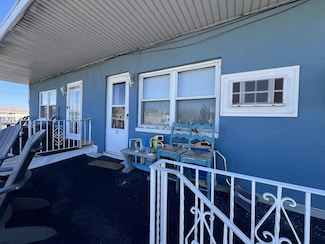 3500 Ocean Ave Unit 6, Brigantine, NJ 08203