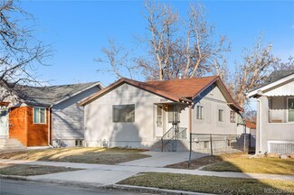 4518 Elm Ct, Denver, CO 80211