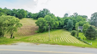 1811 Columbia Hwy, Pulaski, TN 38478