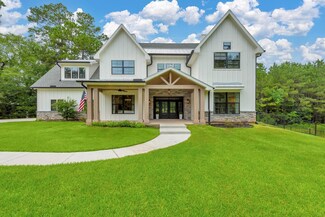 11308 Prince Phillip Ct, Montgomery, TX 77316