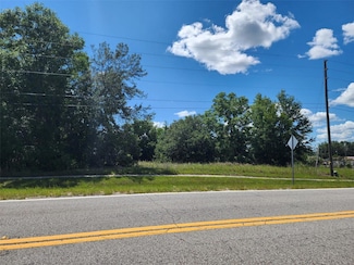 0 Dogwood Cir Unit MFROM704981, Ocala, FL 34472