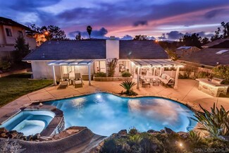 1734 Dashero Place, Escondido, CA 92029