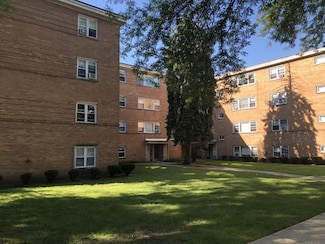 2611 W Fitch Ave Unit 2W, Chicago, IL 60645