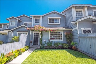 6224 Nye St, Commerce, CA 90040