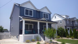 1501 C St, Belmar, NJ 07719
