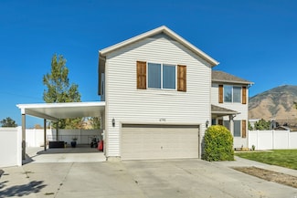 6790 Greenfield Ln, Tooele, UT 84074